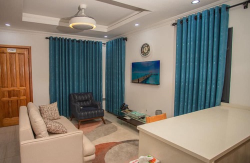 Anloga Hotel | Reddington Beach Resort