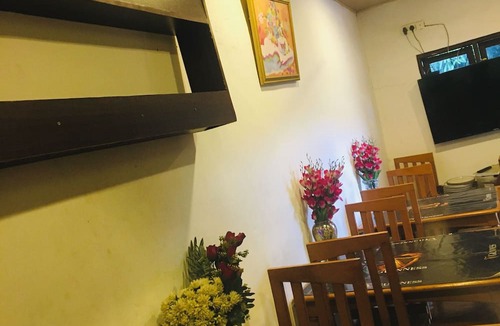 Kumasi Hotel | Steak House Guesthouse and restaurants