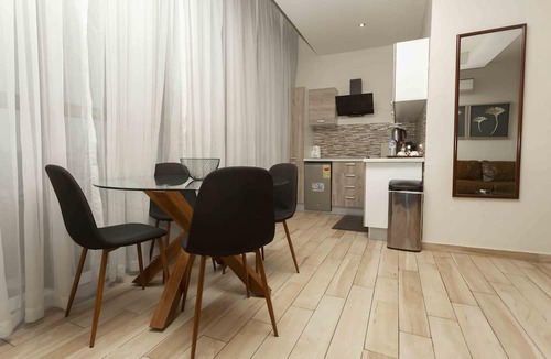Osu Hotel | San Marino Hotel