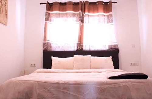 Prampram Apartment | Impeccable 3-bed House in Prampram Accra