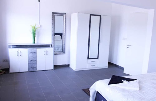 Prampram Apartment | Impeccable 3-bed House in Prampram Accra