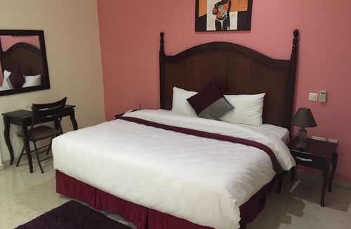 Ho Hotel | Restel Hotel