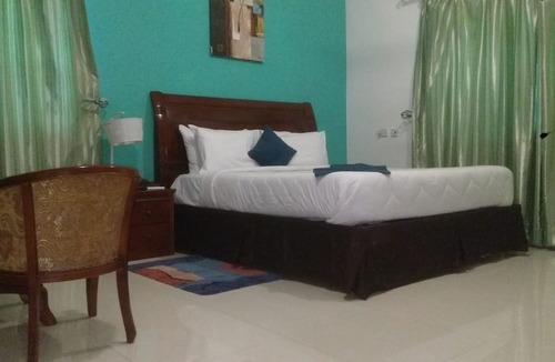 Ho Hotel | Restel Hotel