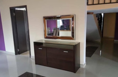 Kweiman Apartment | La Vostra Casa