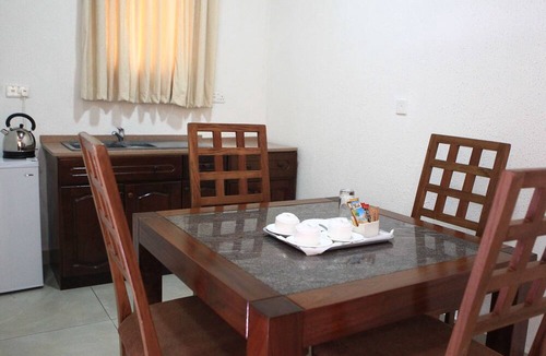 Elmina Hotel | Coconut Grove Beach Resort