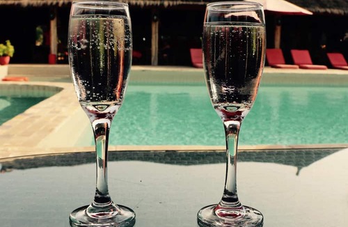 Lome Hotel | Pure Plage