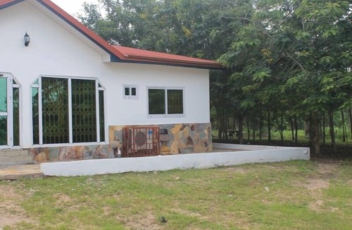 Kasoa Hotel | Adinkra City Hotel