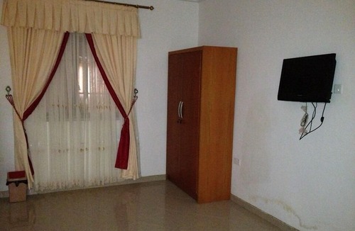 Nyatase Hotel | Franbec Hotel