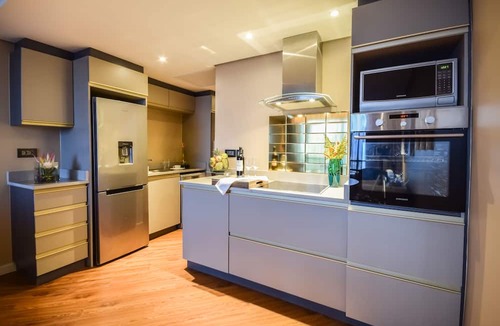 Lome Hotel | Hotel 2 Fevrier, Lome