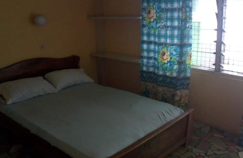 Victoria Borg Hotel | Rising Phoenix Magic Beach Resort