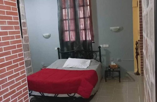 Lome Hotel | Résidence Hôtelière Océane