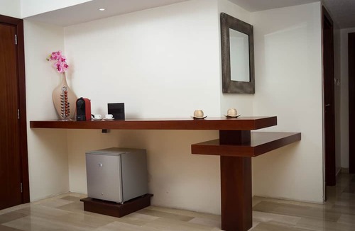 Lome Hotel | Hôtel du Golfe