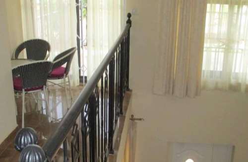 Sekondi-Takoradi Apartment | Volks Property Solutions