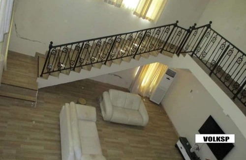 Sekondi-Takoradi Apartment | Volks Property Solutions