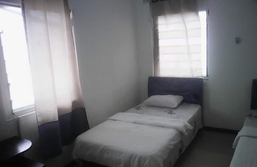 Osu Hotel | Hotel De Zews