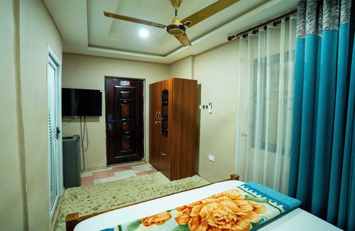 Eastern Region Hotel | Eastern Plus Hotel