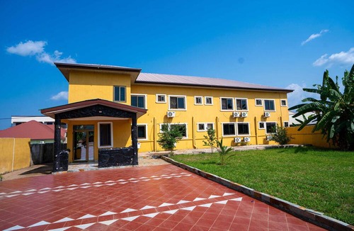 Eastern Region Hotel | Eastern Plus Hotel