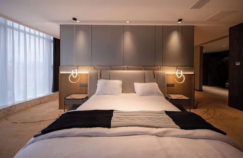 Labone Hotel | ESP Hotel