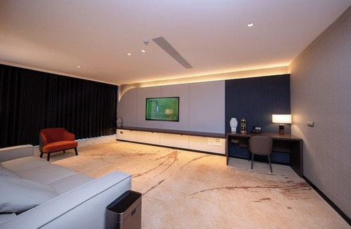 Labone Hotel | ESP Hotel