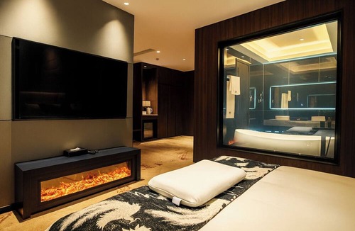 Labone Hotel | ESP Hotel