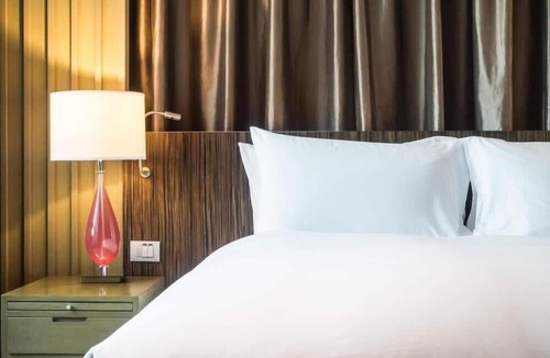North Legon Bed & Breakfast | Ostee Lodge