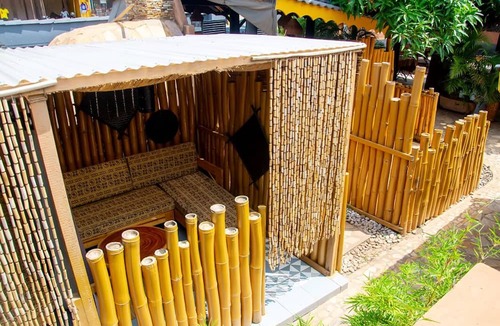Lome Hotel | Hôtel Ô Balkan