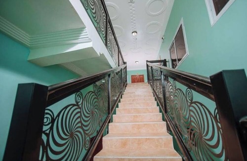 Accra Hotel | Bethel Suites Hotel