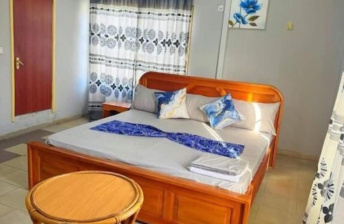 Asylum Down Hotel | Estepona Playa