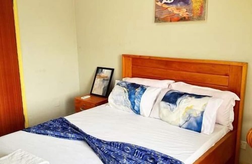 Asylum Down Hotel | Estepona Playa