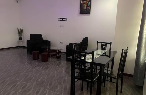 Afienya Hotel | Sleepeaze Hotel