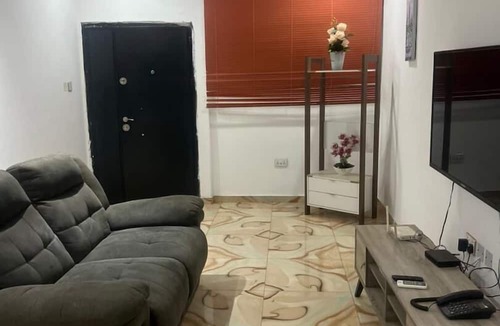 Nungua Apartment | Fantastic 2 Hotel