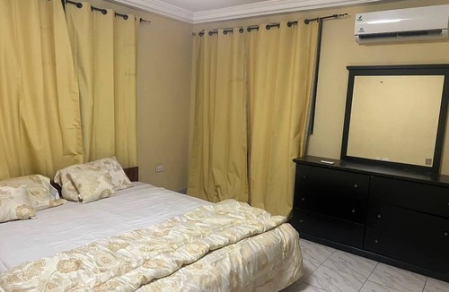 Nungua Apartment | Fantastic 2 Hotel