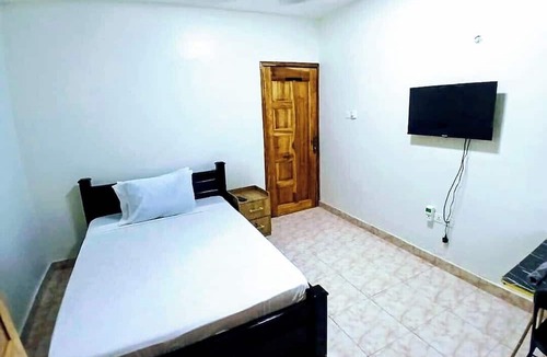 Tafi House | Madora Lodge