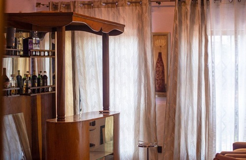 Tema House | Afranasa Inn