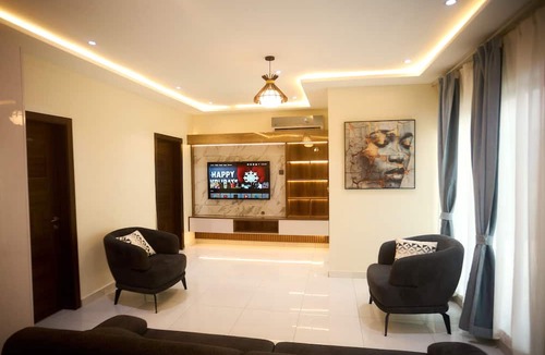 Koforidua Hotel | Abram Hills Hotel Ltd