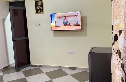 Sekondi-Takoradi Apartment | Ekoara Apartments