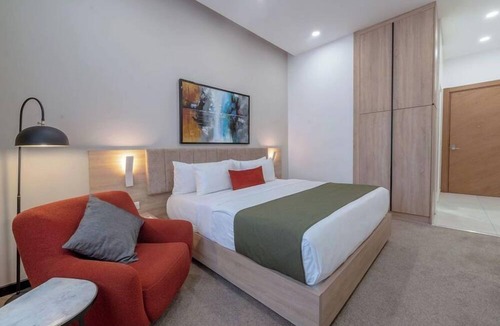 Tesano Hotel | Eden Gardens Hotel