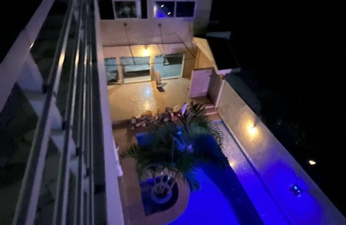 Lome Hotel | Epic Appart Hôtel Lomé