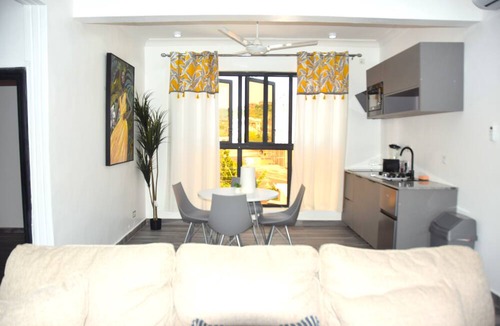 Tokuse Hotel | River Hills Hotel & Suites