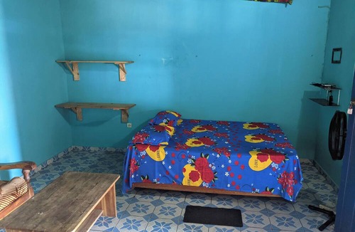 Lome Resort | cocobeach chez antoine avepozo