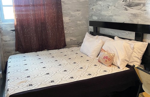 Teshie Hotel | Jostar Hotel And Restaurant