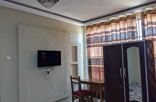 Hwidiem Hotel | BIG ASTOM HOTEL