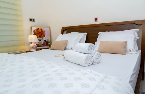 Madina Hotel | Fokuzzy Lodge