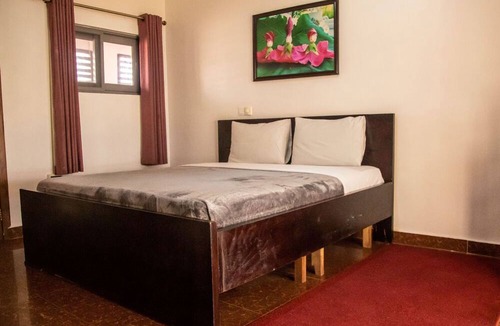 Oshien Hotel | Premier Beach Resort