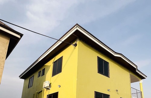 Nopendaw House | Serene Getaway 5 bedroom duplex
