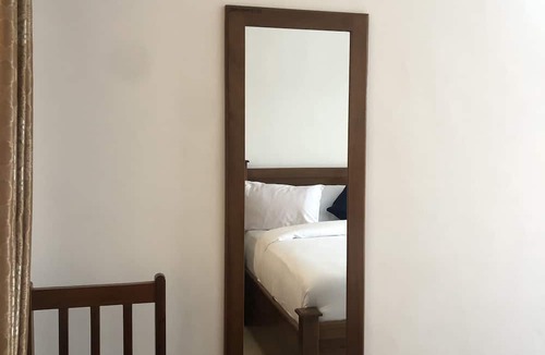 Elmina Hotel | Downtown Virgins