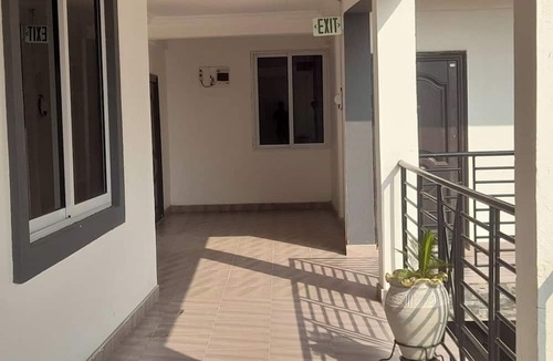 Kasoa Apartment | Kasoa Apartment With 2 Bedrooms