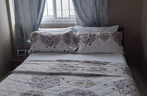 Kasoa Apartment | Kasoa Apartment With 2 Bedrooms