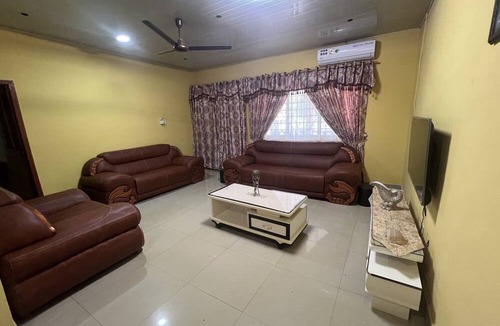 Morla Villa | Naayina Vacation Villas
