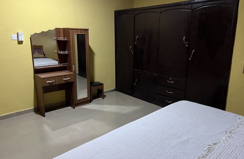 Morla Villa | Naayina Vacation Villas